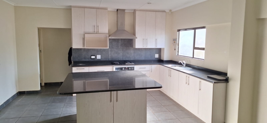 3 Bedroom Property for Sale in Gonubie Eastern Cape